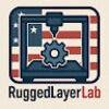 ruggedlayerlab